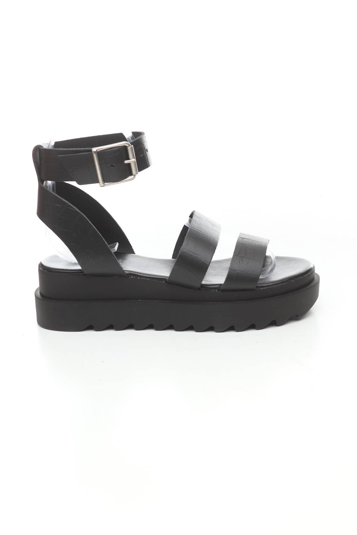 Σανδάλια Andre1 - Contourshop.gr Σανδάλια Andre1