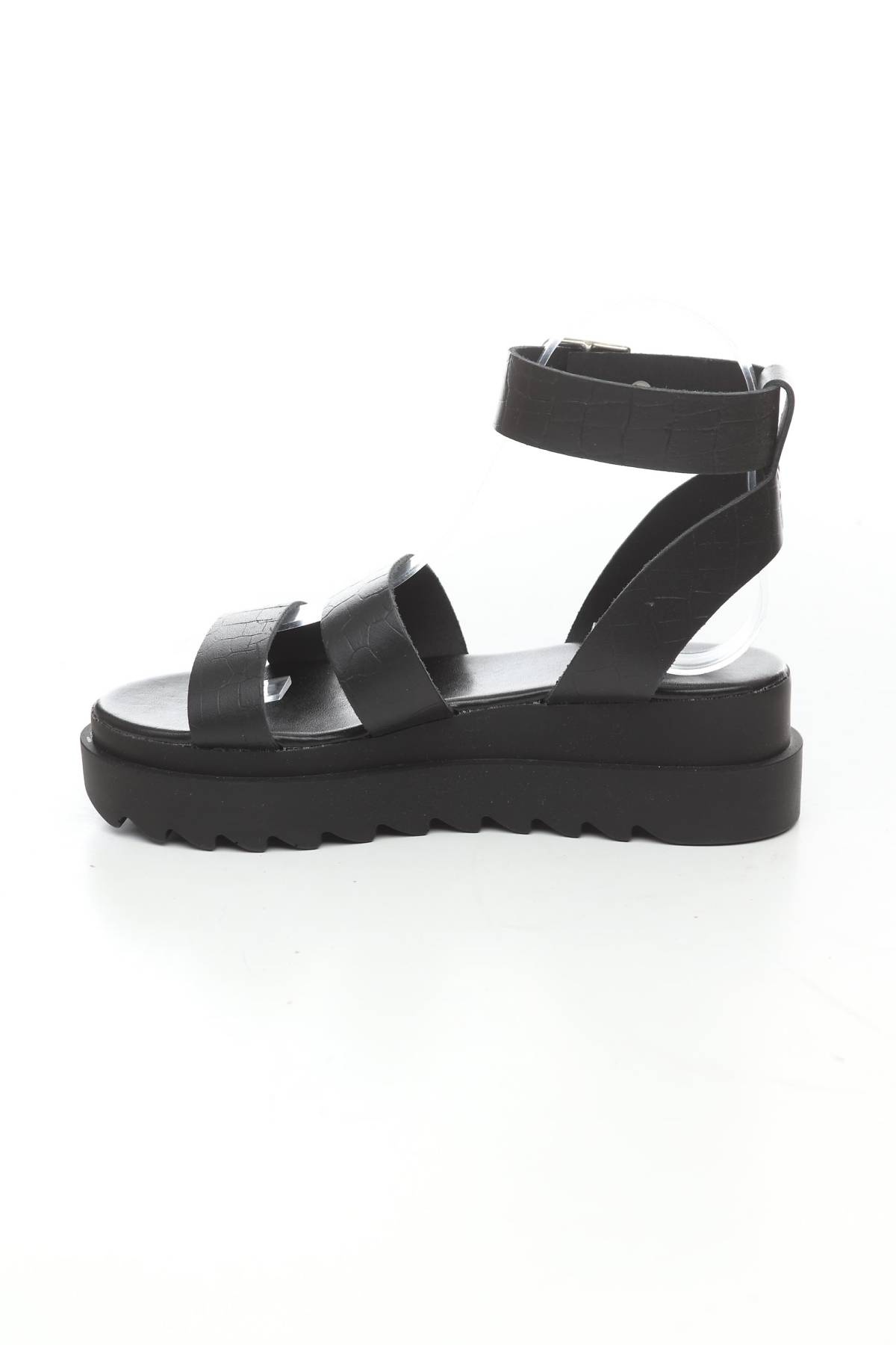 Σανδάλια Andre2 - Contourshop.gr Σανδάλια Andre2