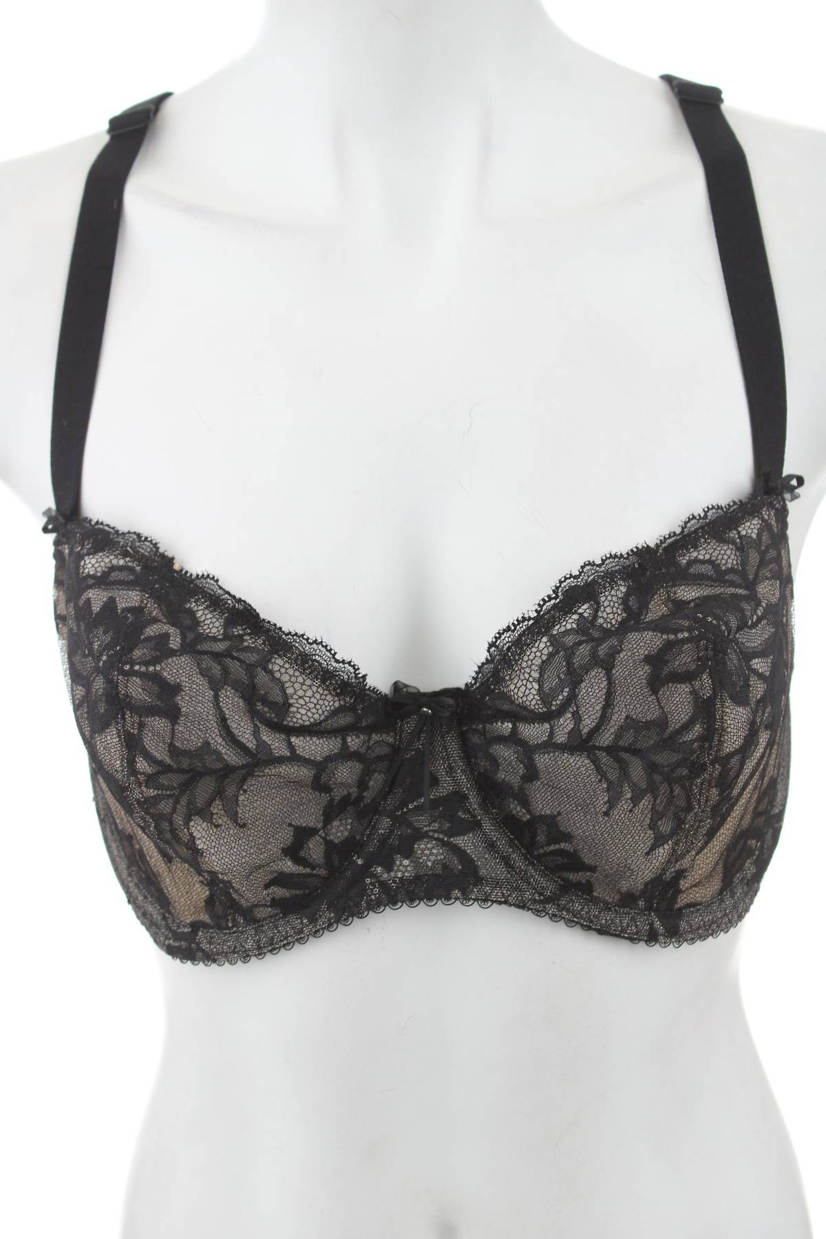 Сутиен Fantasie1 - Contour.bg Сутиен Fantasie1