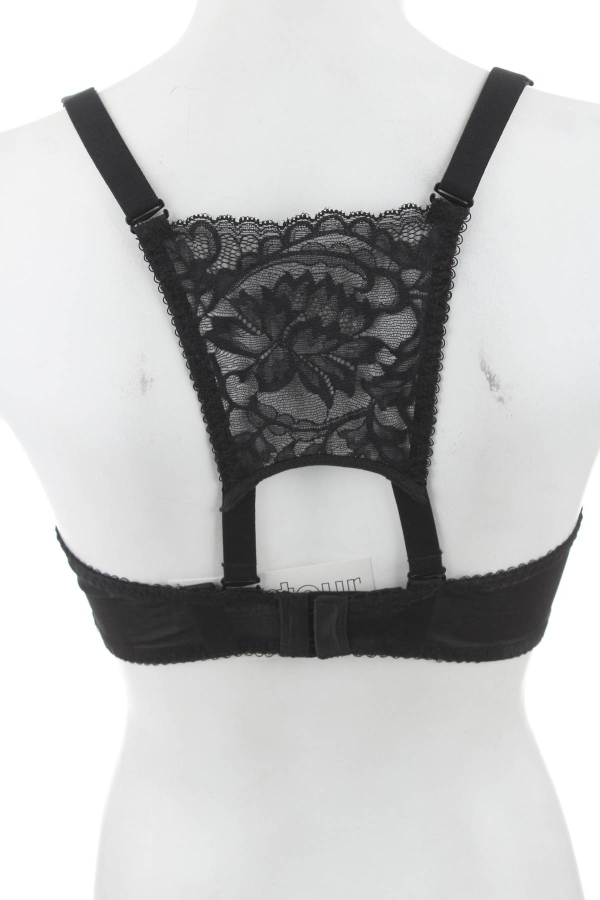Сутиен Fantasie2 - Contour.bg Сутиен Fantasie2