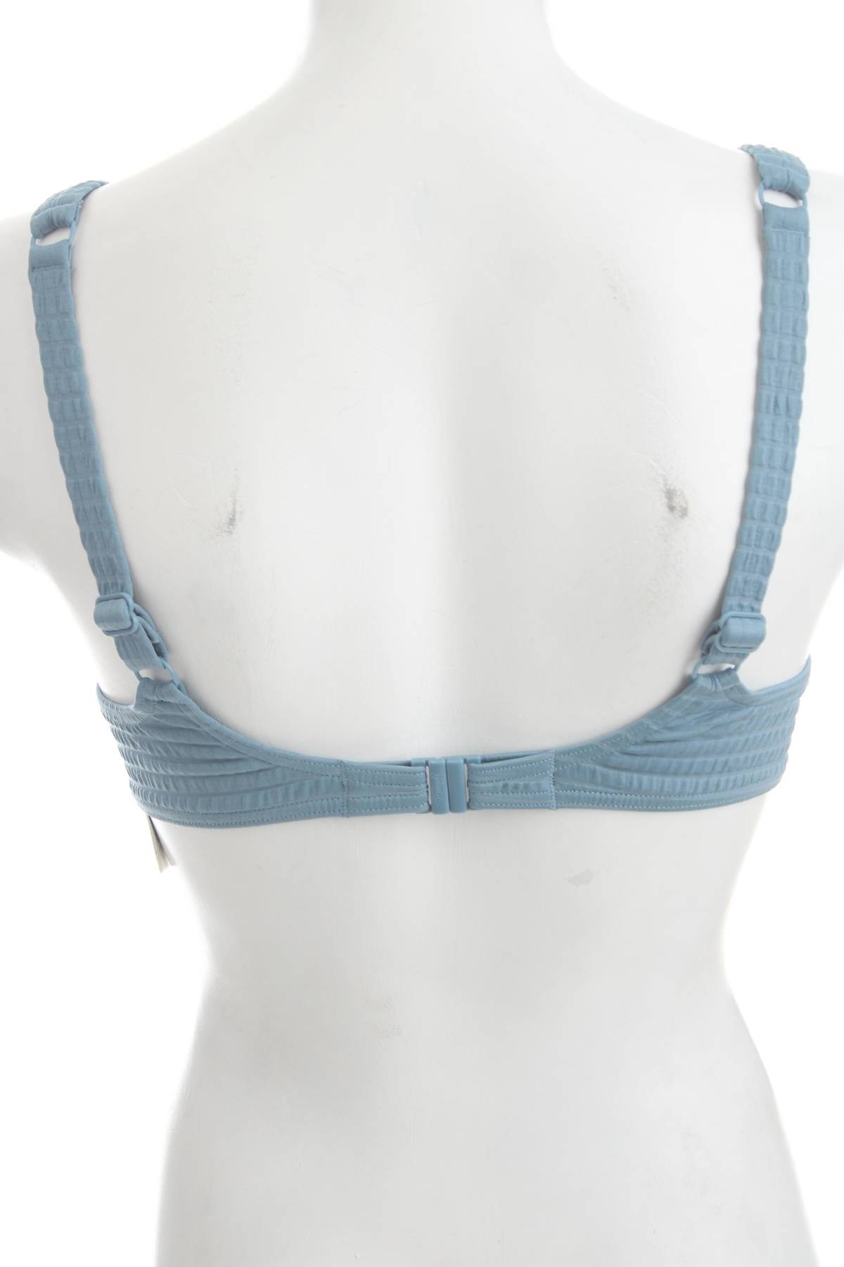 Бански горнище Triumph2 - Contour.bg Бански горнище Triumph2