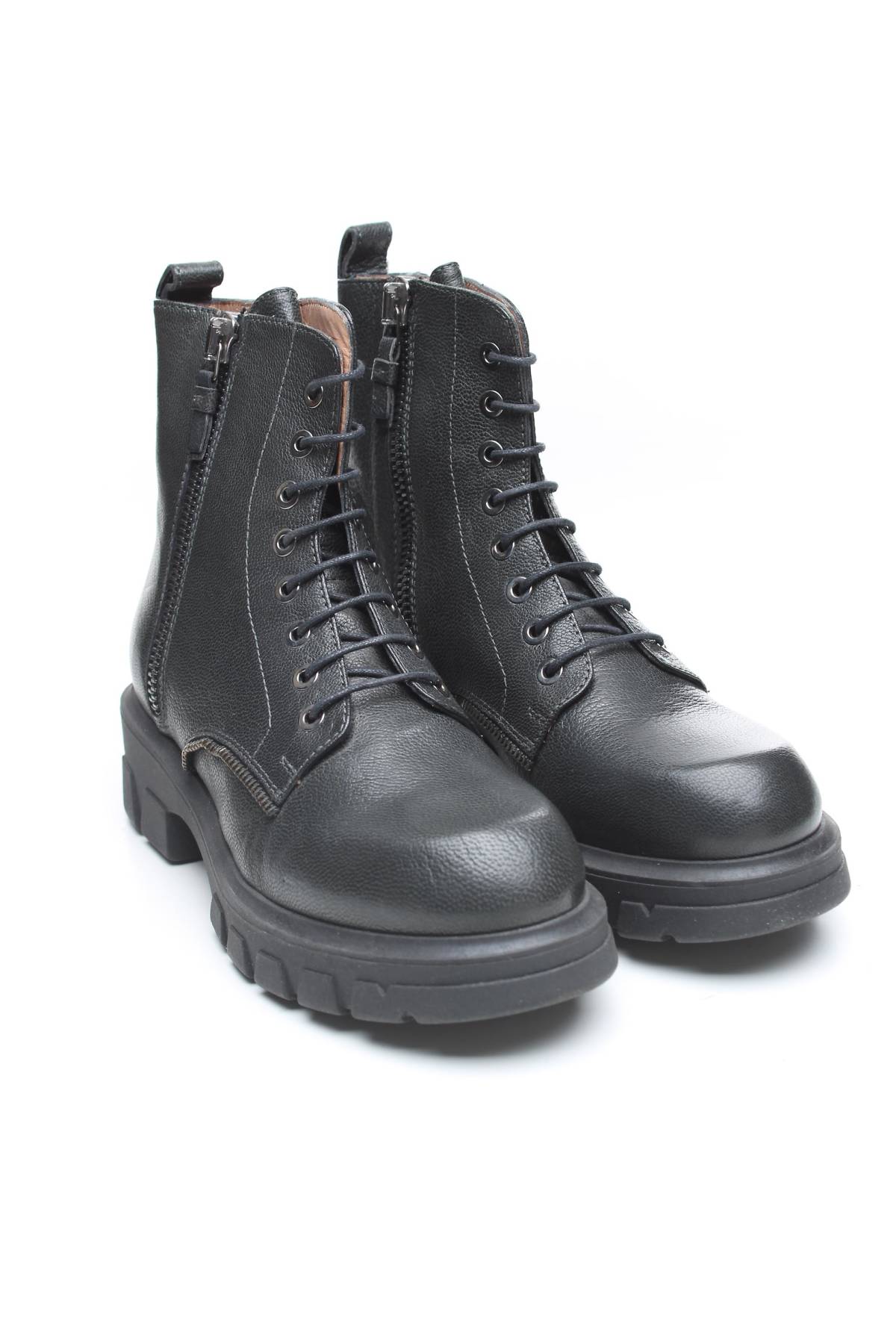 Дамски боти Twinset3