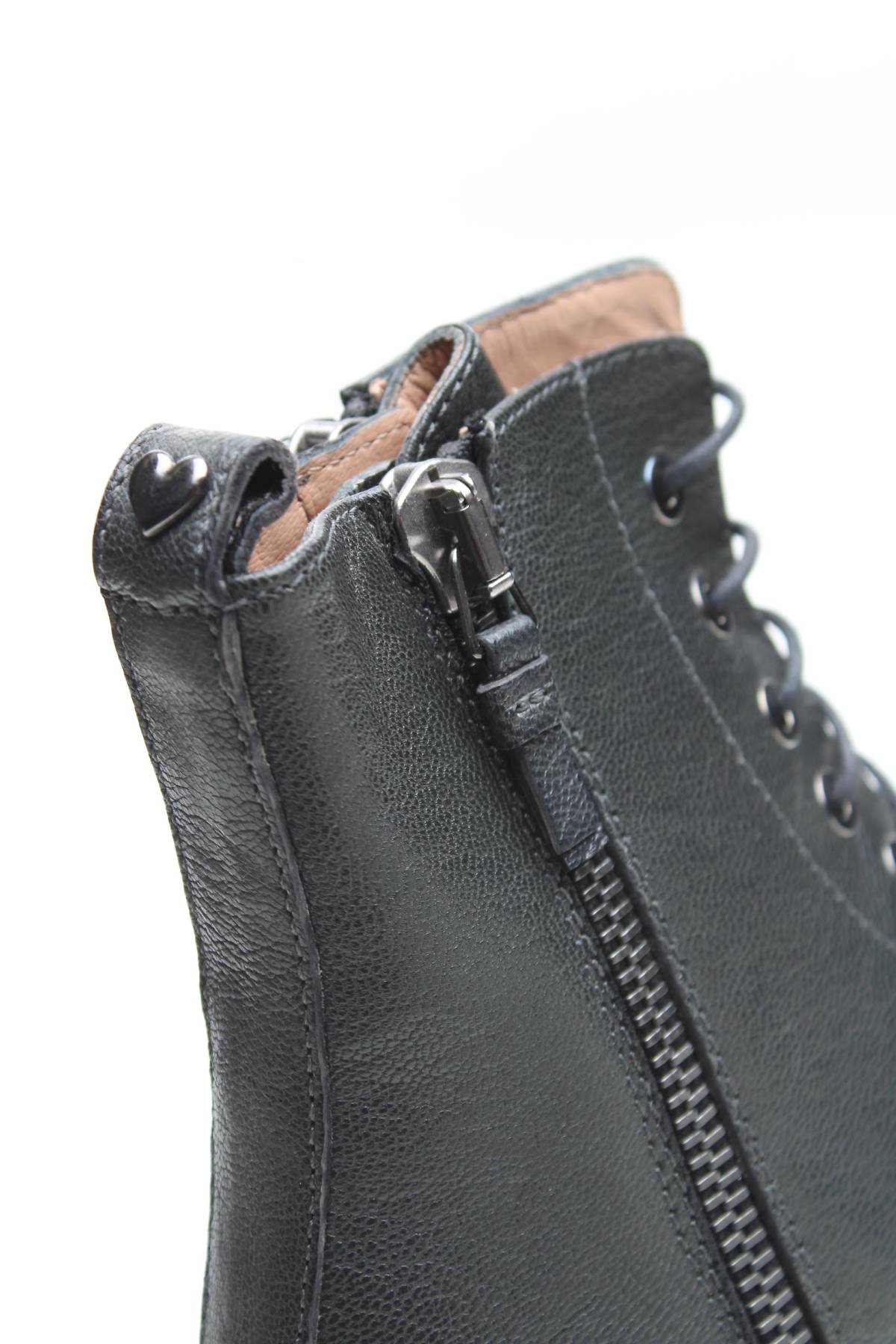 Дамски боти Twinset5