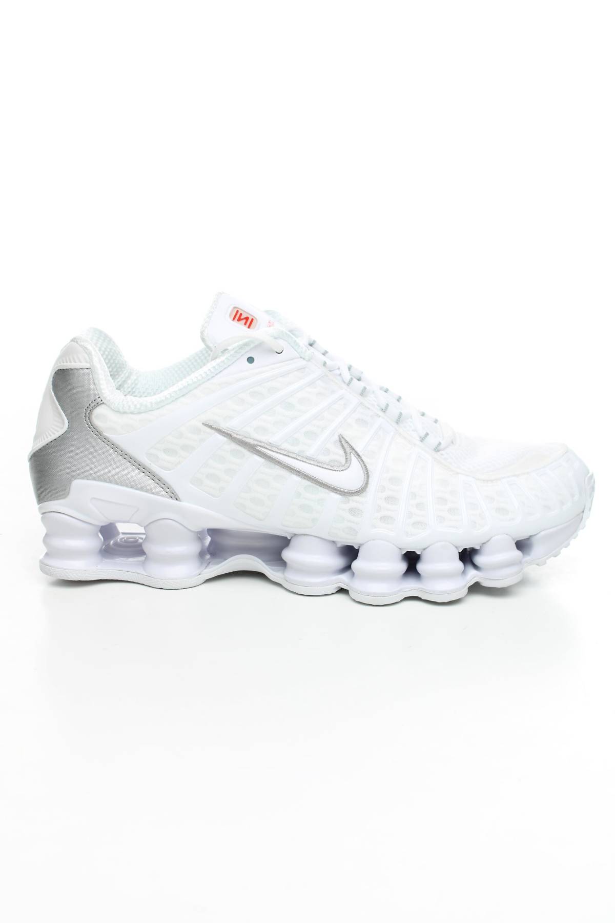 Маратонки Nike1