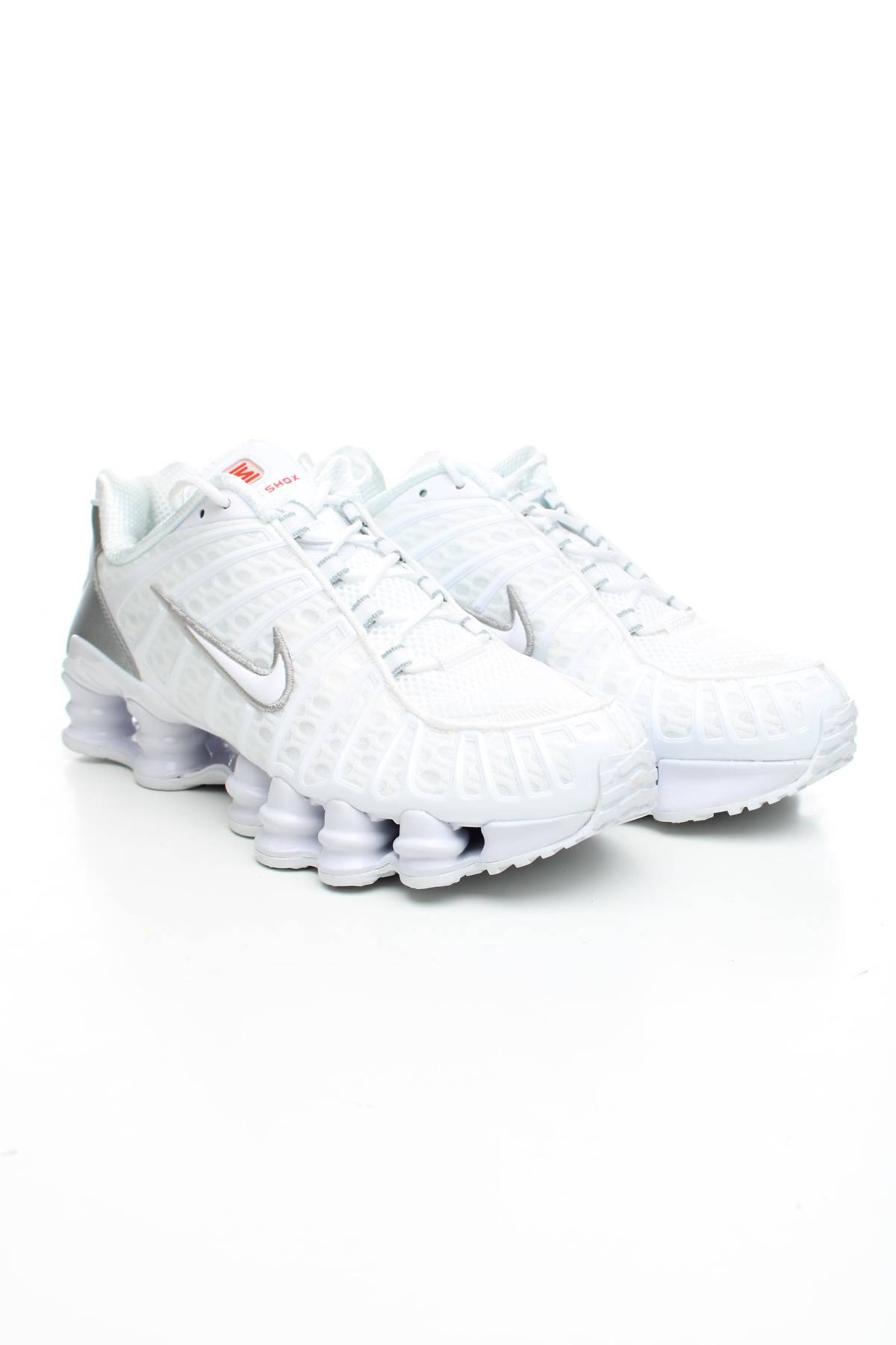 Маратонки Nike3