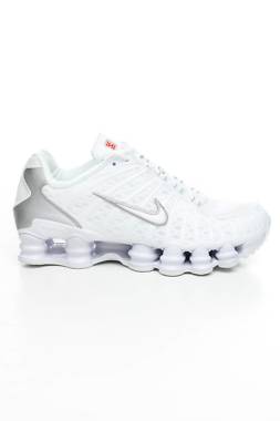 Αθλητικά παπούτσια Nike1 - Contourshop.gr Αθλητικά παπούτσια Nike1