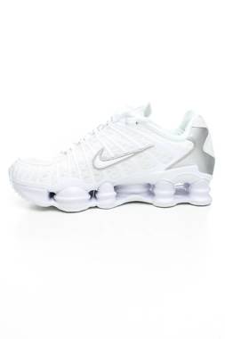 Αθλητικά παπούτσια Nike2 - Contourshop.gr Αθλητικά παπούτσια Nike2