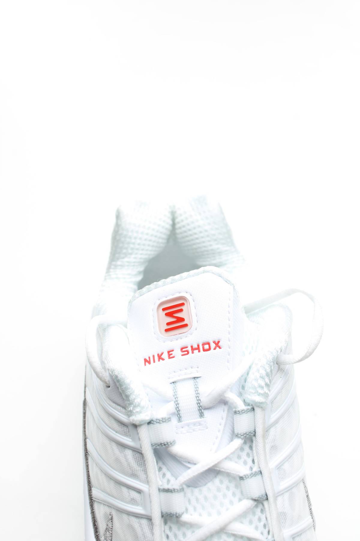 Маратонки Nike5