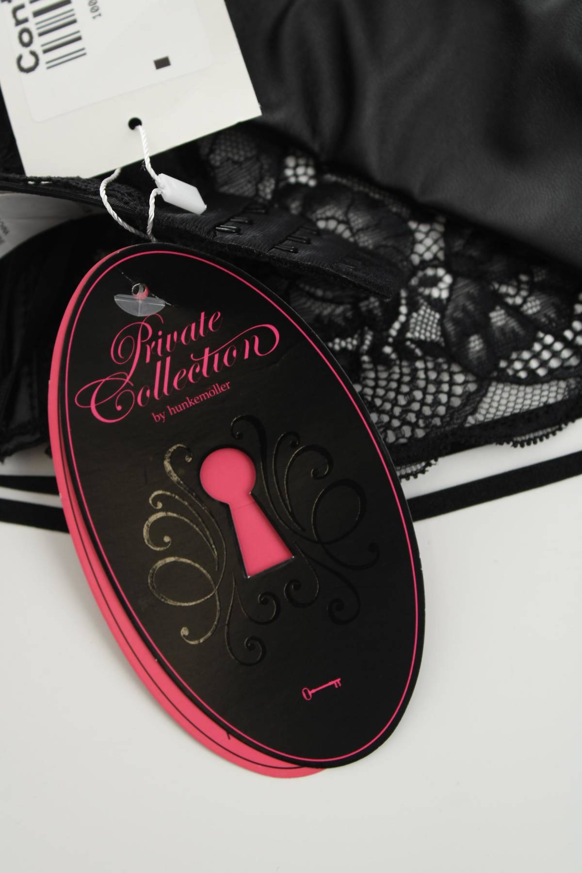 Ερωτικά εσώρουχα Hunkemoller3 - Contourshop.gr Ερωτικά εσώρουχα Hunkemoller3