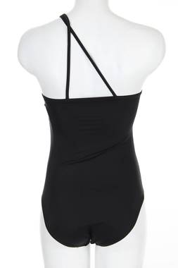 Ολόσωμο μαγιό Triumph2