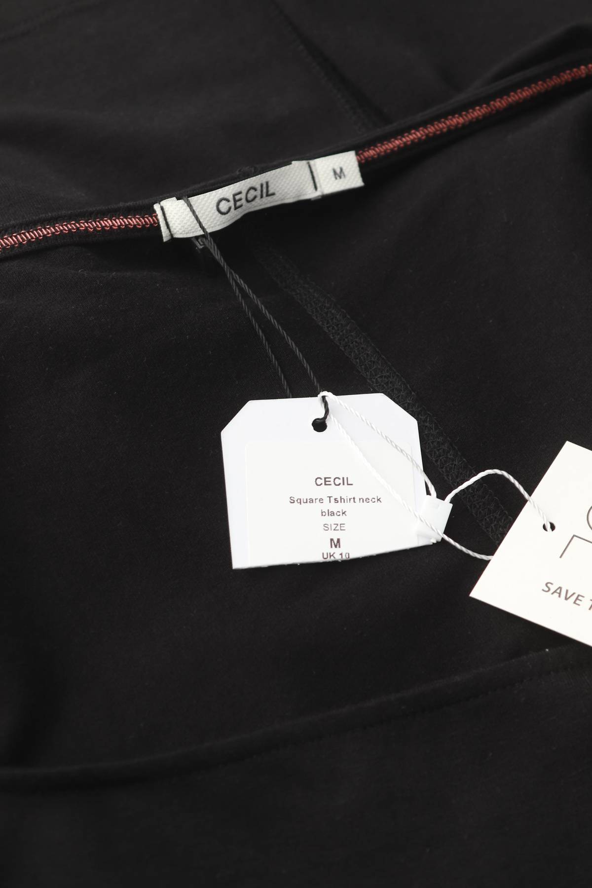 Γυναικεία μπλούζα Cecil3 - Contourshop.gr Γυναικεία μπλούζα Cecil3