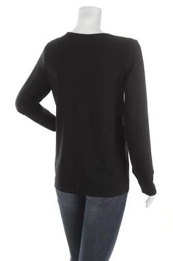 Γυναικεία μπλούζα Cecil2 - Contourshop.gr Γυναικεία μπλούζα Cecil2