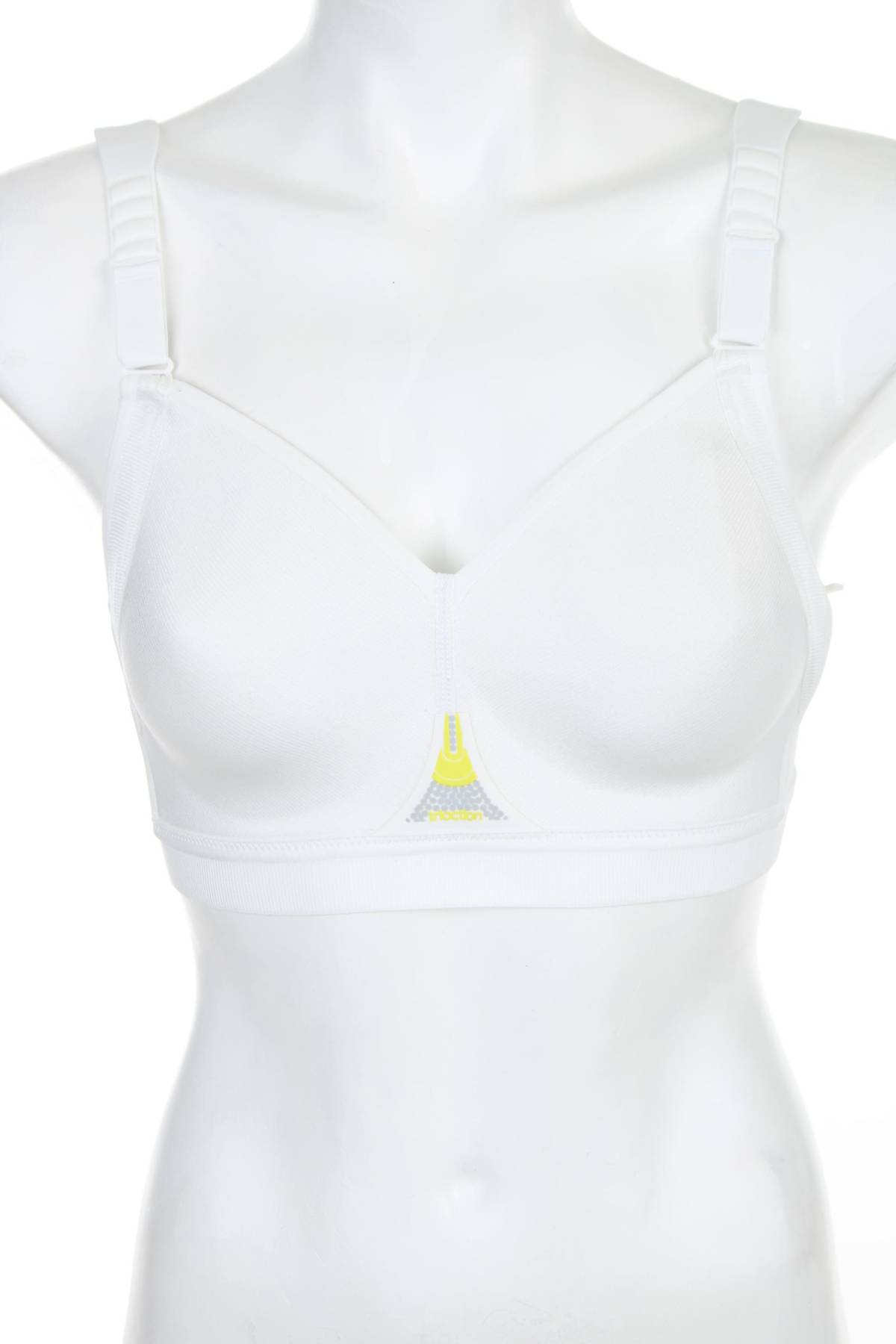 Спортен сутиен Triumph Triaction1 - Contour.bg Спортен сутиен Triumph Triaction1
