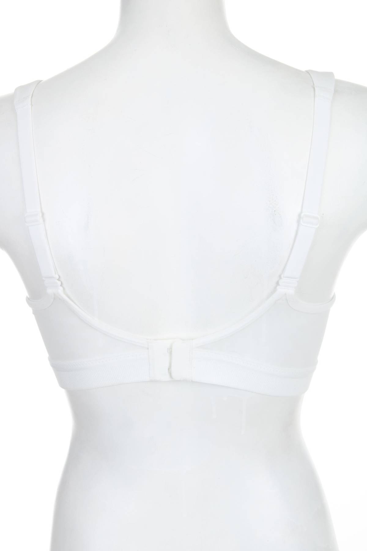 Спортен сутиен Triumph Triaction2 - Contour.bg Спортен сутиен Triumph Triaction2