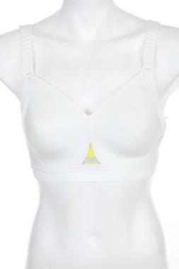 Спортен сутиен Triumph Triaction1