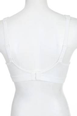 Спортен сутиен Triumph Triaction2