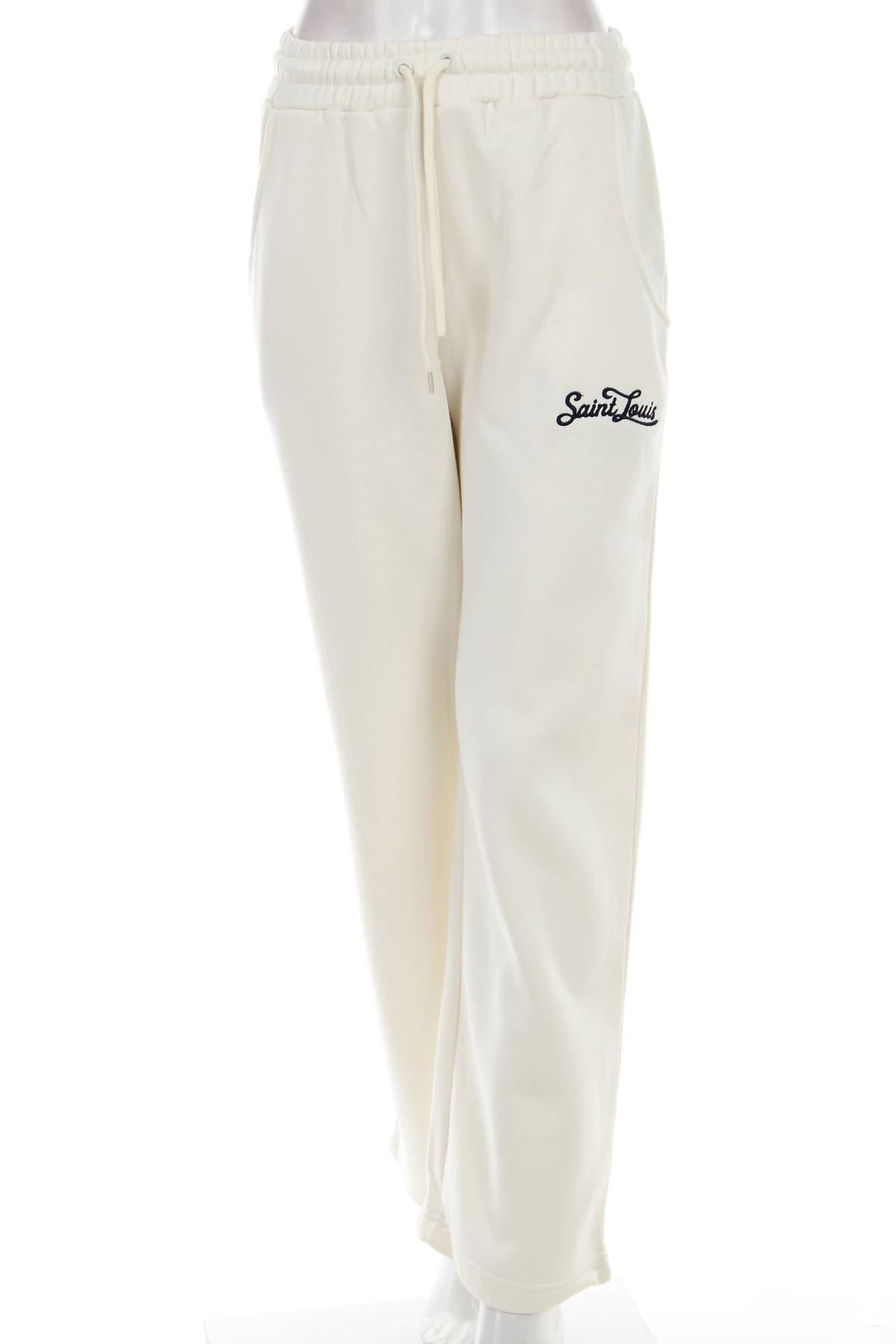 Дамско спортно долнище Pretty Little Thing1 - Contour.bg Дамско спортно долнище Pretty Little Thing1