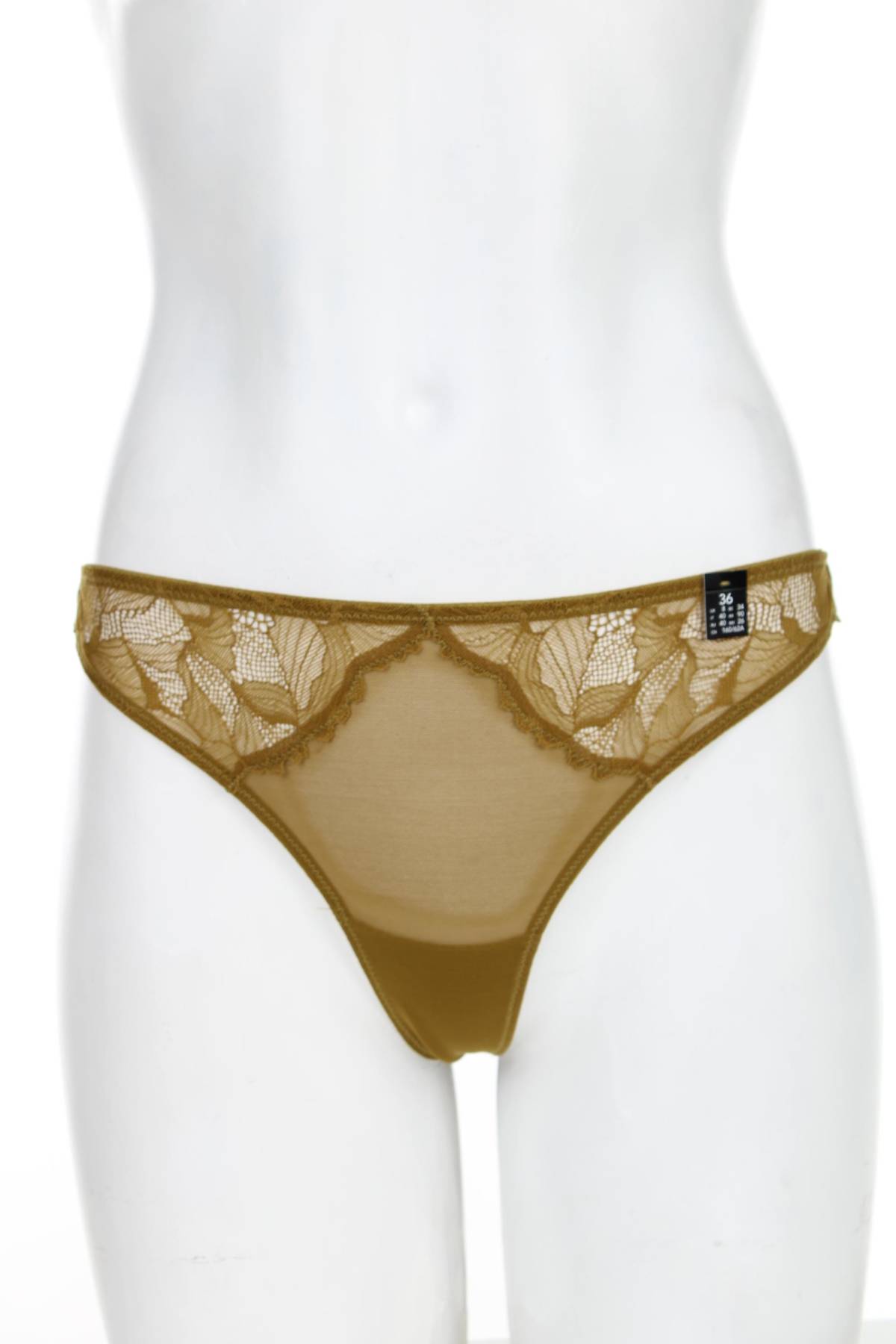 Бикини Etam1 - Contour.bg Бикини Etam1