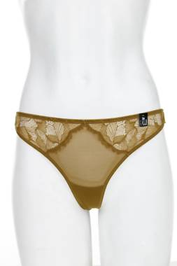 Бикини Etam1 - Contour.bg Бикини Etam1