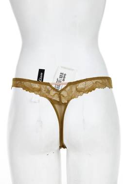 Бикини Etam2 - Contour.bg Бикини Etam2