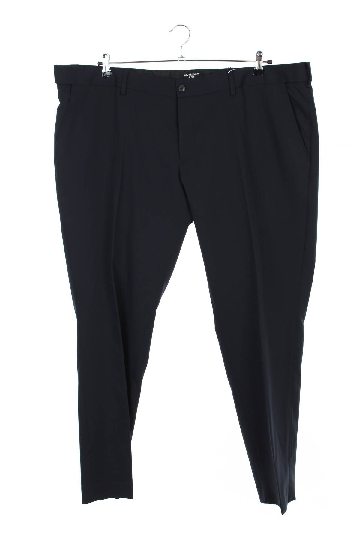 Мъжки панталон Jack & Jones1 - Contour.bg Мъжки панталон Jack & Jones1