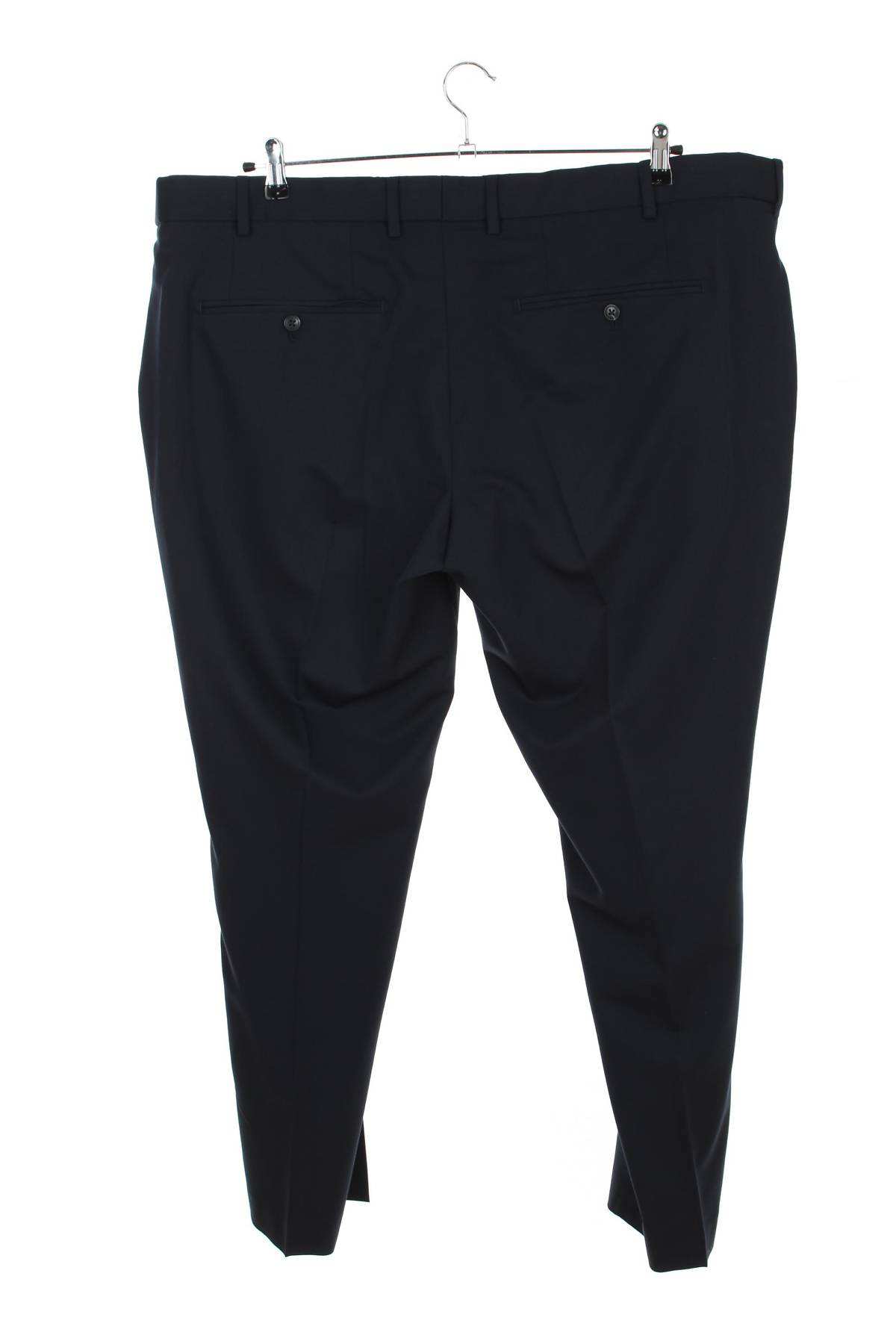 Мъжки панталон Jack & Jones2 - Contour.bg Мъжки панталон Jack & Jones2