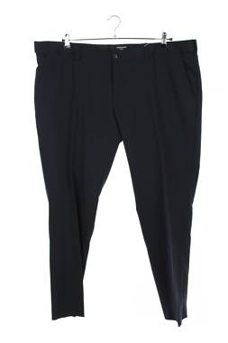 Мъжки панталон Jack & Jones1