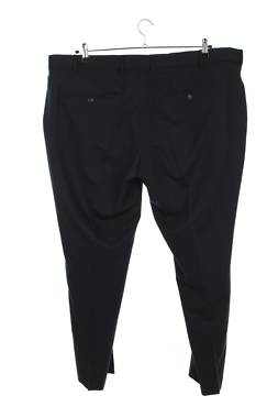 Мъжки панталон Jack & Jones2