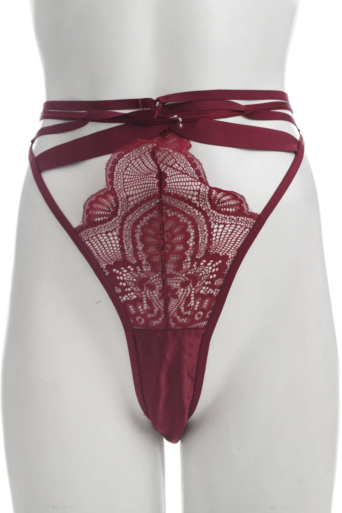 Ερωτικά εσώρουχα Hunkemoller1 - Contourshop.gr Ερωτικά εσώρουχα Hunkemoller1
