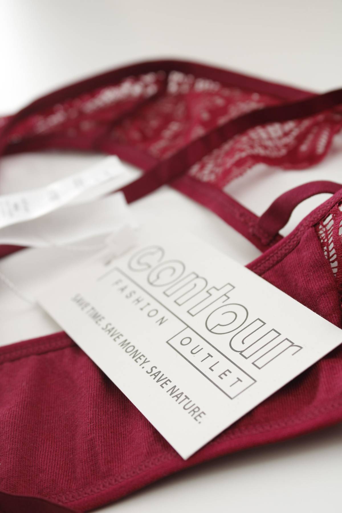 Ερωτικά εσώρουχα Hunkemoller3 - Contourshop.gr Ερωτικά εσώρουχα Hunkemoller3