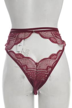 Ερωτικά εσώρουχα Hunkemoller2