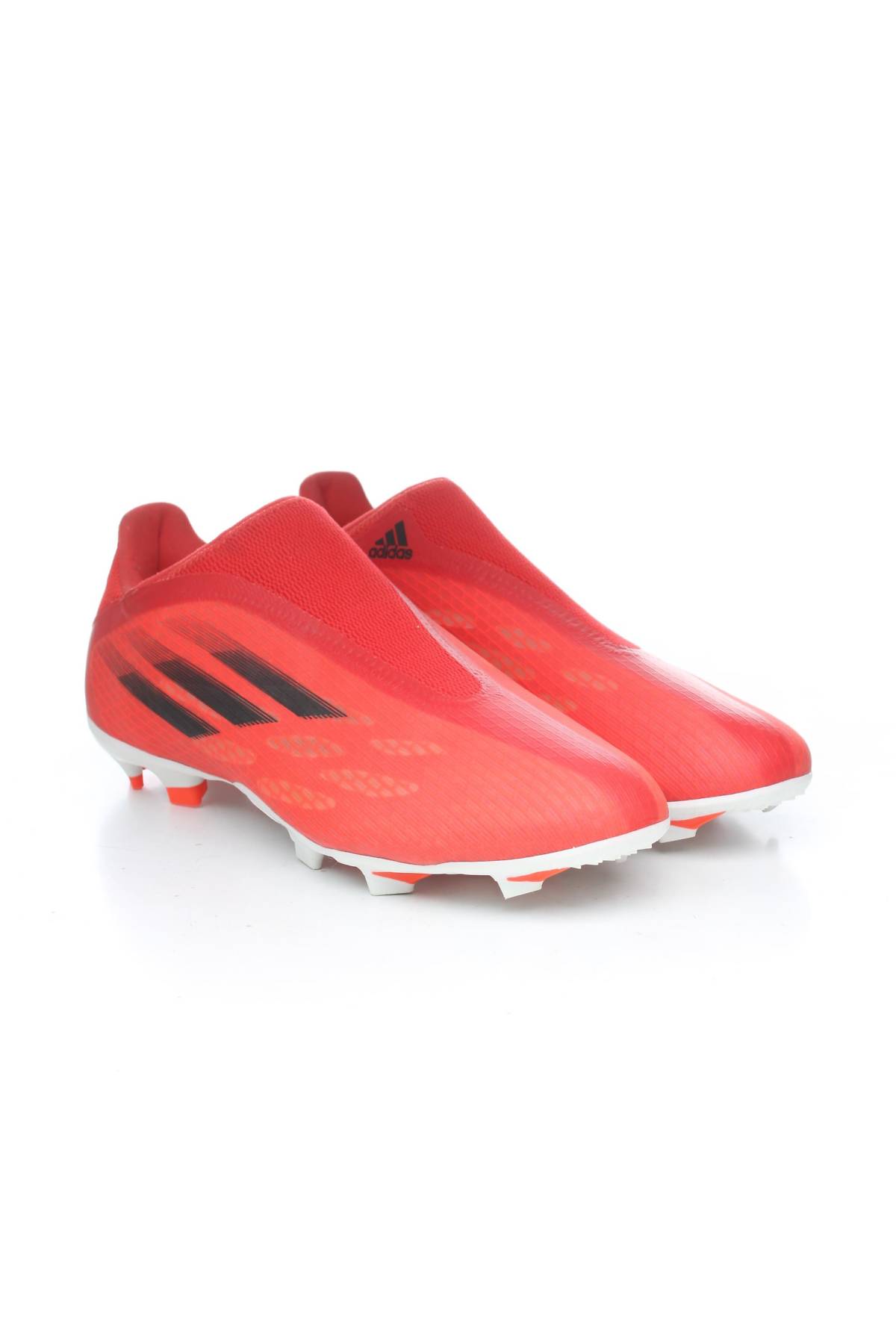 Футболни обувки Adidas3