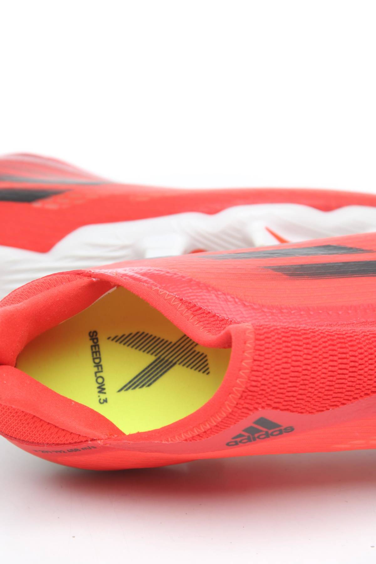 Футболни обувки Adidas5