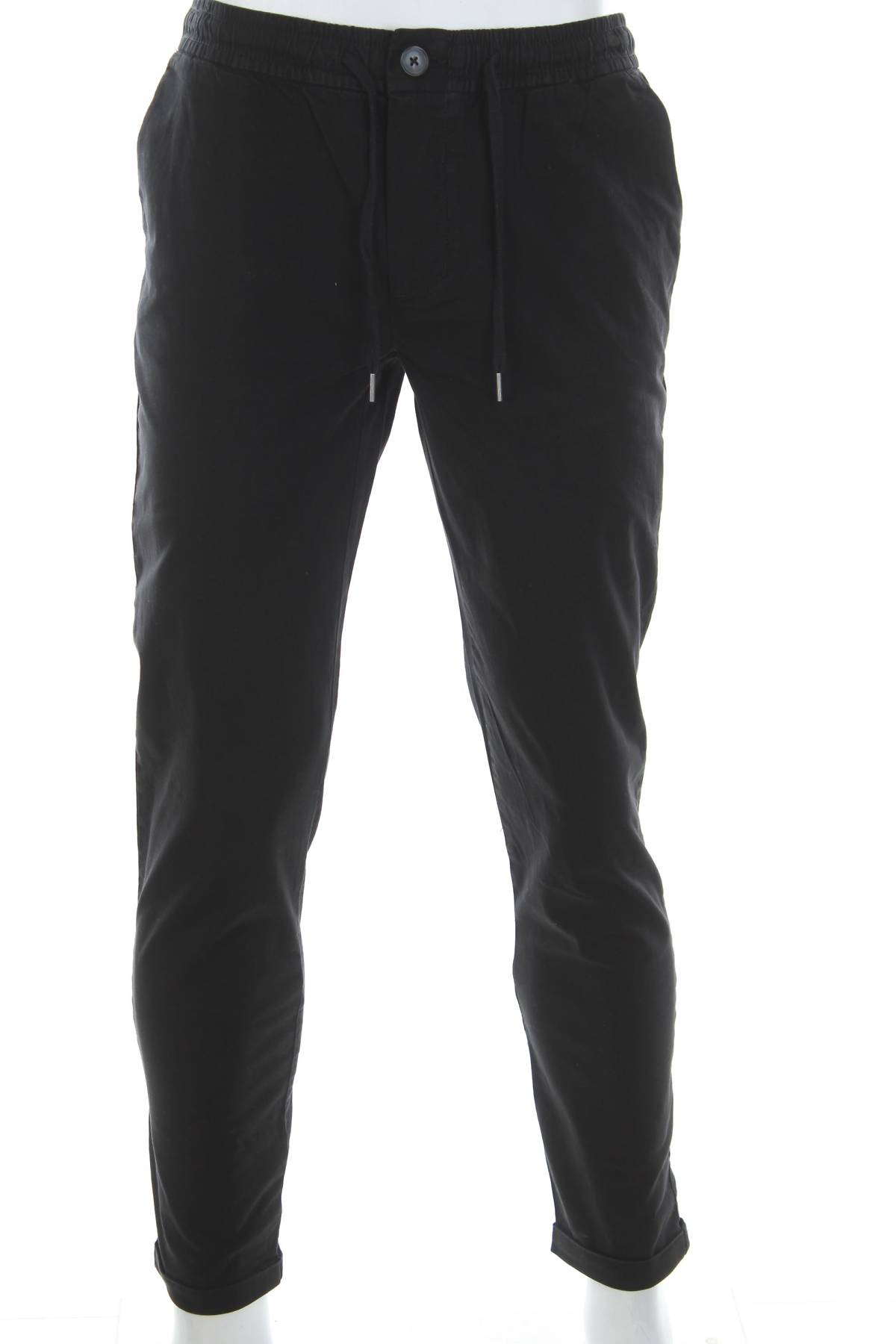 Ανδρικά παντελόνια Redefined Rebel1 - Contourshop.gr Ανδρικά παντελόνια Redefined Rebel1
