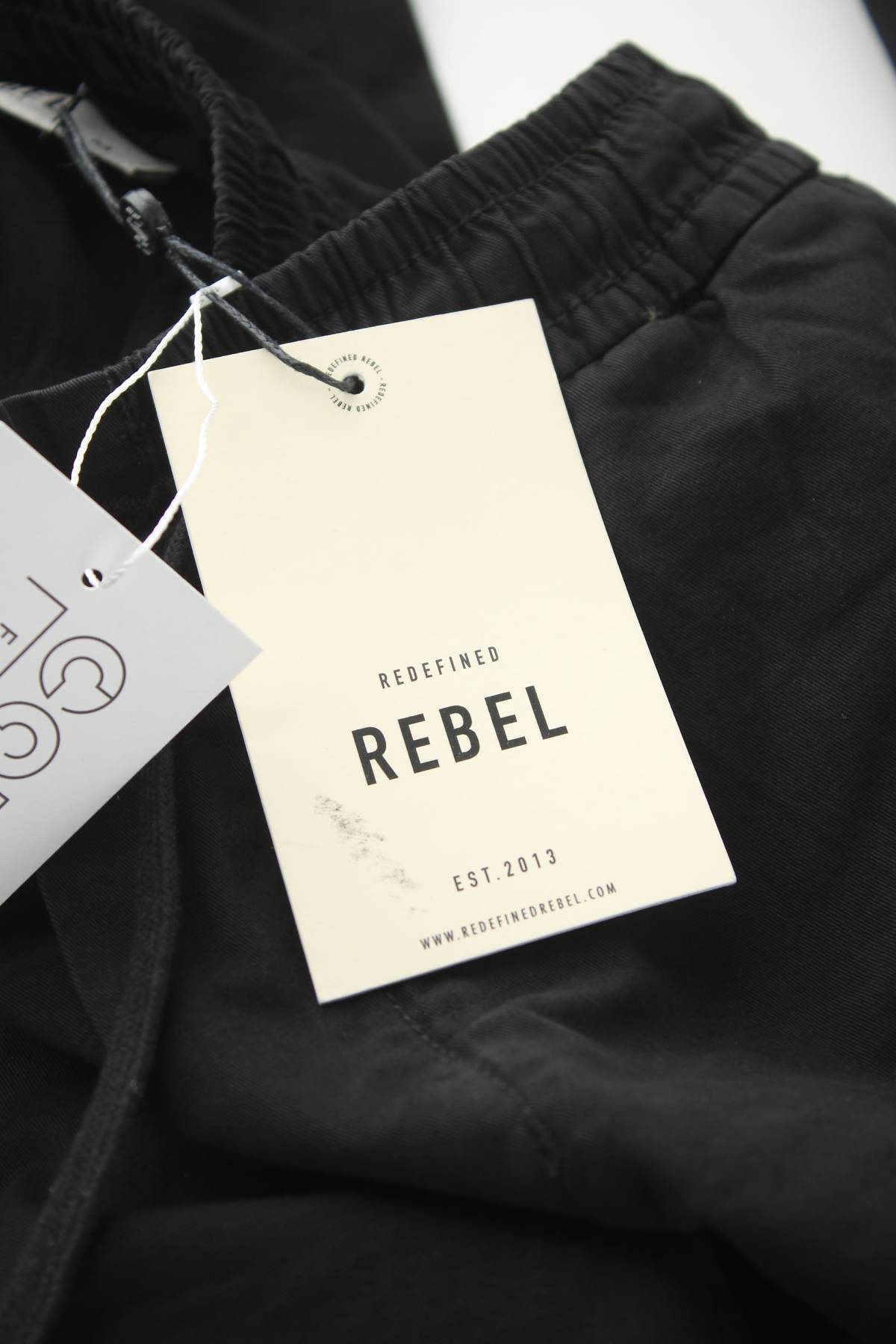 Ανδρικά παντελόνια Redefined Rebel3 - Contourshop.gr Ανδρικά παντελόνια Redefined Rebel3