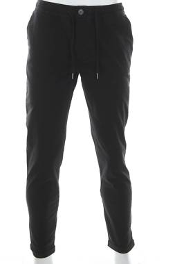 Ανδρικά παντελόνια Redefined Rebel1 - Contourshop.gr Ανδρικά παντελόνια Redefined Rebel1