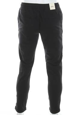 Ανδρικά παντελόνια Redefined Rebel2 - Contourshop.gr Ανδρικά παντελόνια Redefined Rebel2