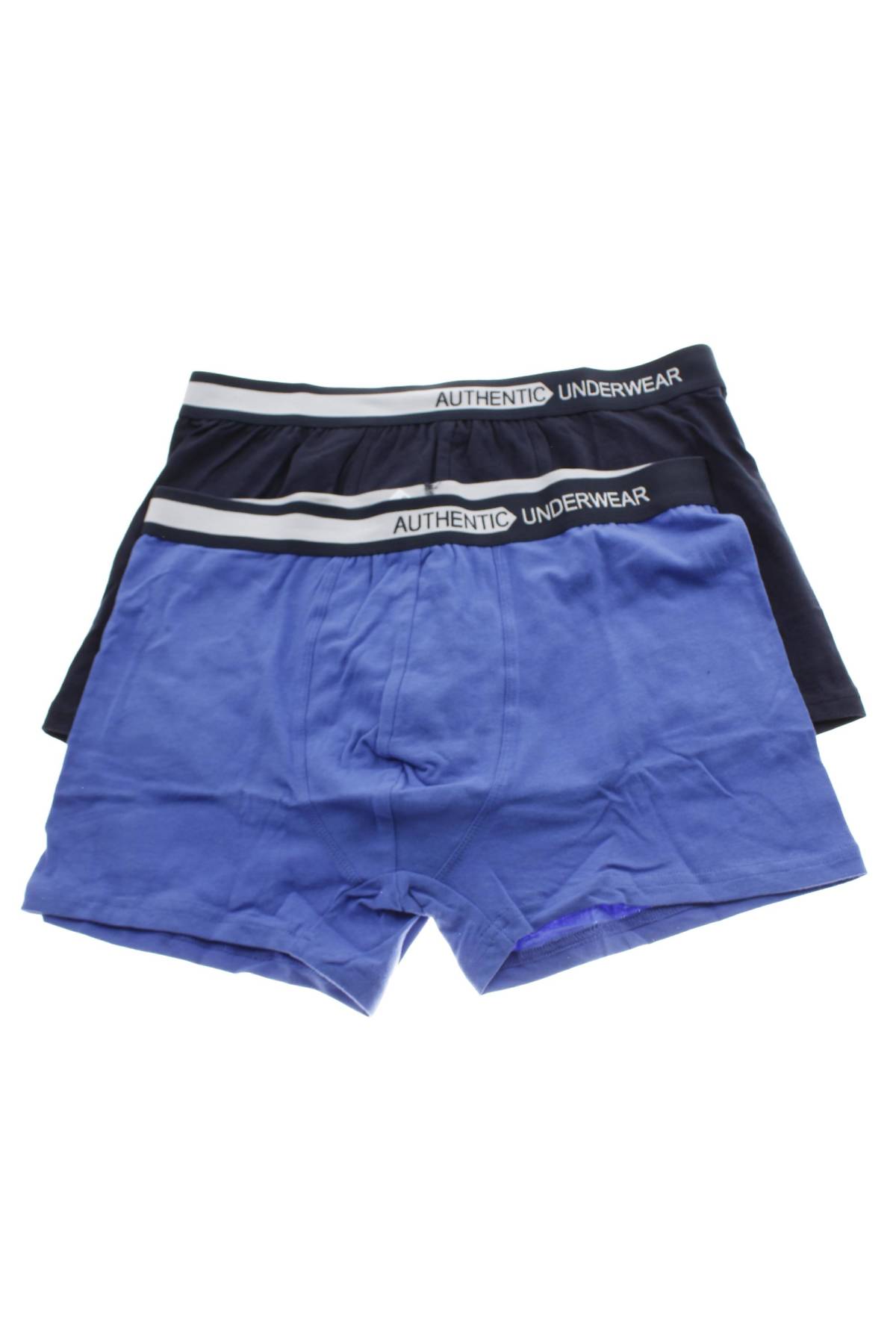 Ανδρικά μποξεράκια Le Jogger1