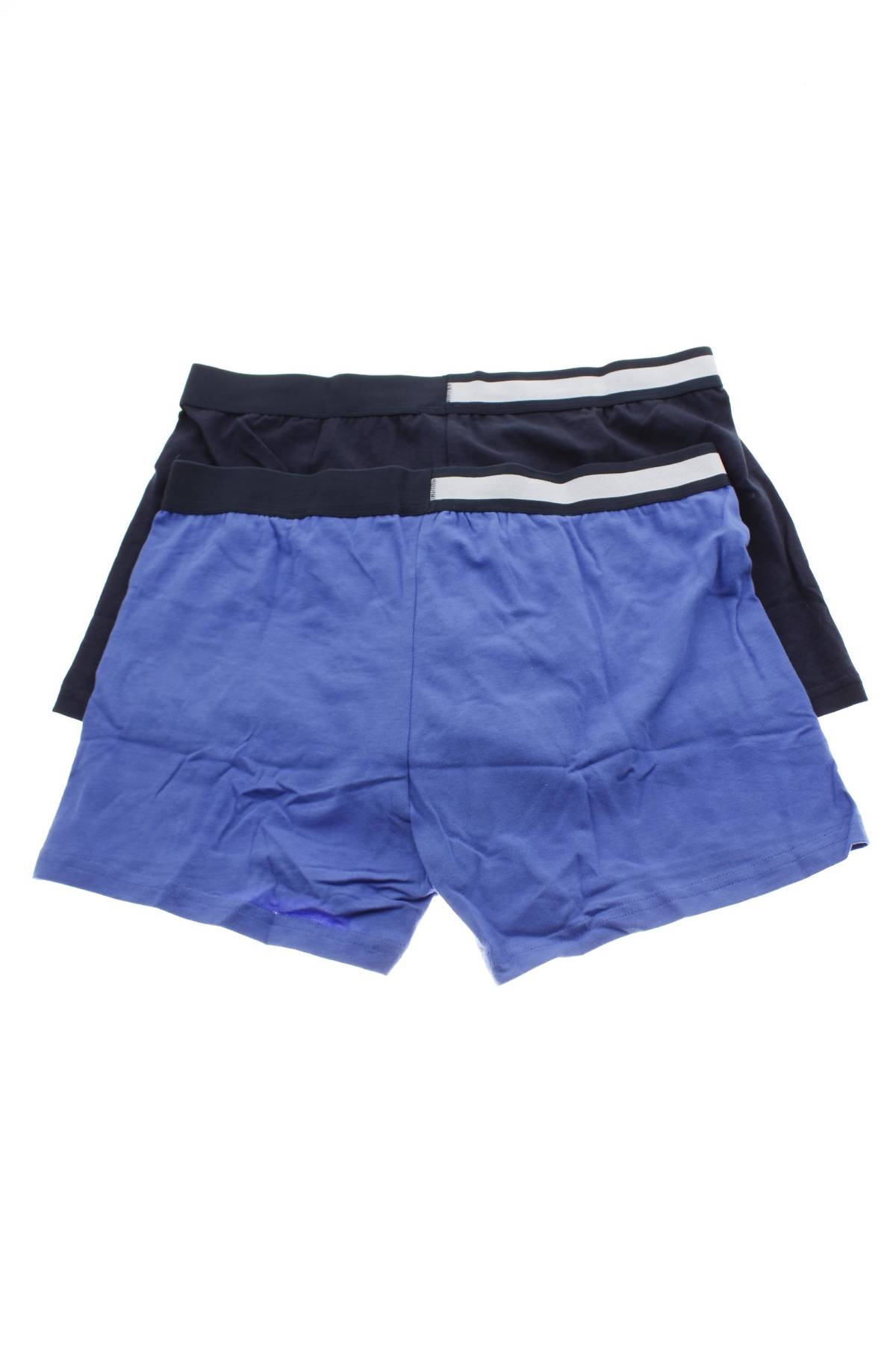 Ανδρικά μποξεράκια Le Jogger2