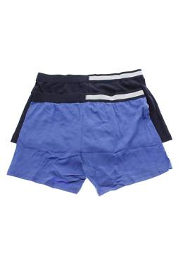 Ανδρικά μποξεράκια Le Jogger2