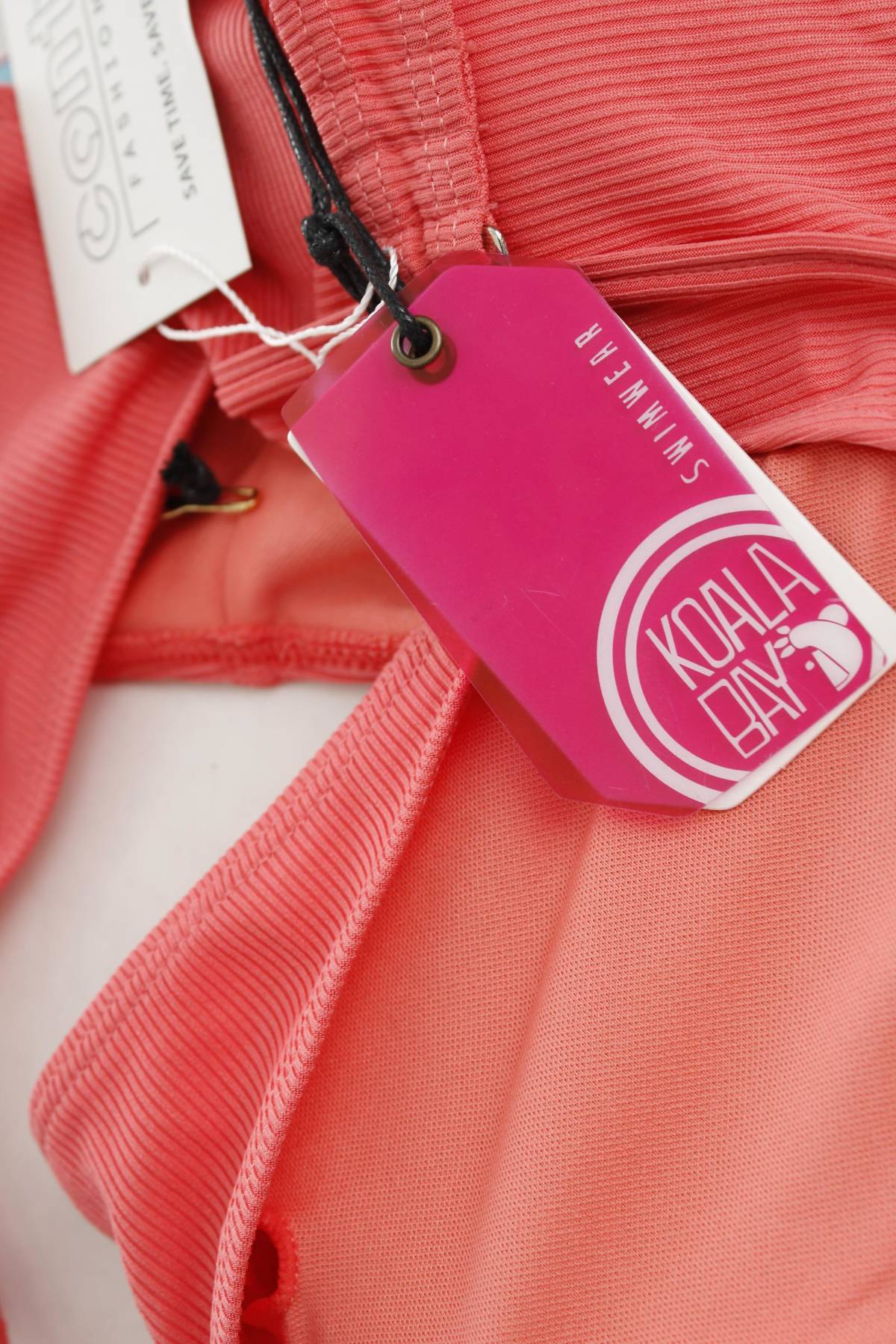 Бански костюм Koala Bay3