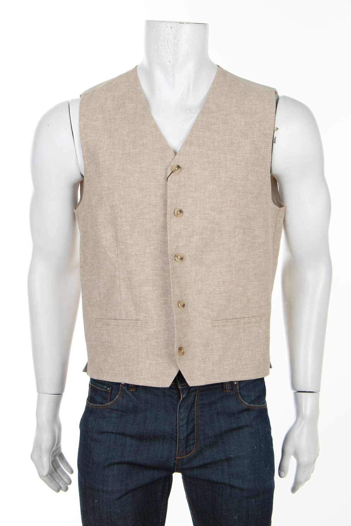 Мъжки елек Jack & Jones Premium1