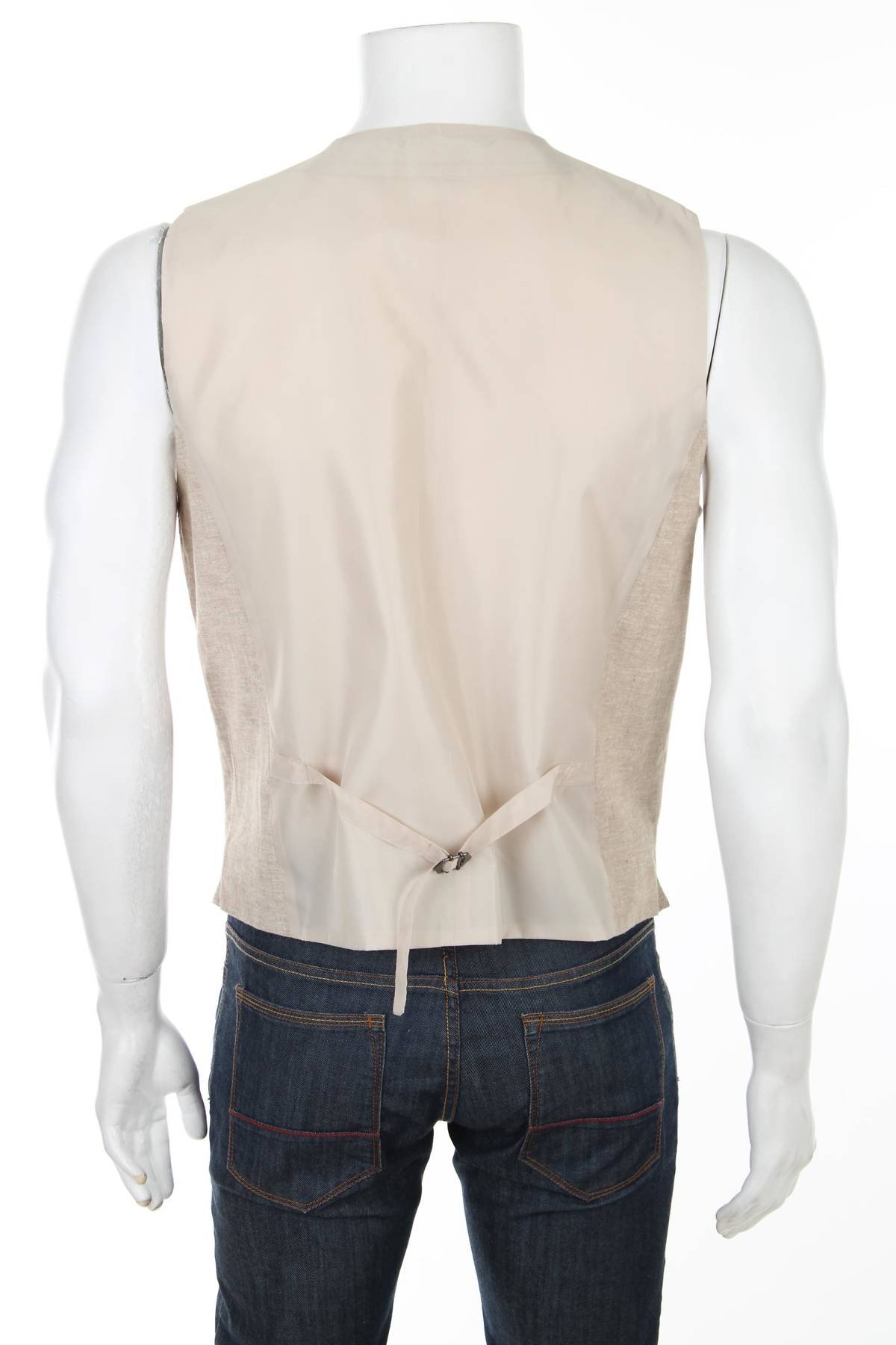 Мъжки елек Jack & Jones Premium2