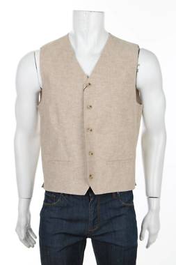 Мъжки елек Jack & Jones Premium1