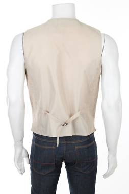 Мъжки елек Jack & Jones Premium2