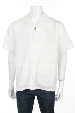 Ανδρικό πουκάμισο Jack & Jones Premium1 - Contourshop.gr Ανδρικό πουκάμισο Jack & Jones Premium1