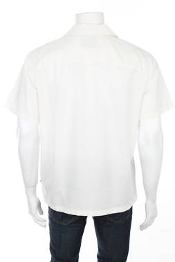 Ανδρικό πουκάμισο Jack & Jones Premium2 - Contourshop.gr Ανδρικό πουκάμισο Jack & Jones Premium2