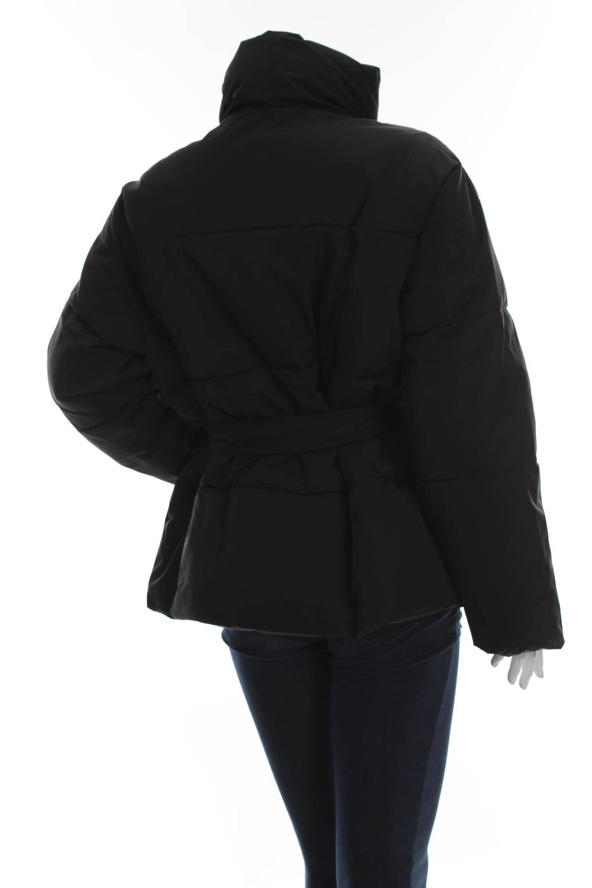 Γυναικείο μπουφάν Vero Moda2