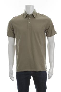 Мъжка тениска Jack & Jones Premium1