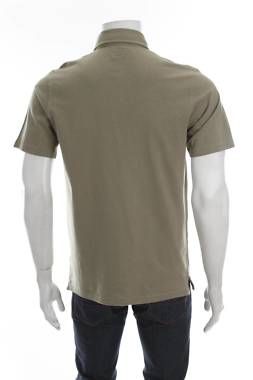 Мъжка тениска Jack & Jones Premium2
